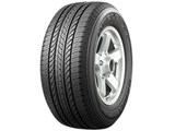 DUELER H/L 850 245/70R16 107H ���i�摜