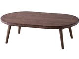�R���i120