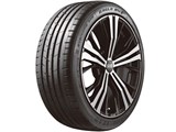 [1�{] EAGLE RVF 215/55R17 98V XL