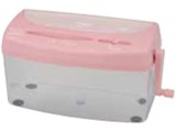 NSH-101MP [�s���N]