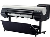 imagePROGRAF iPF8400SE [��p�X�^���h�t��]