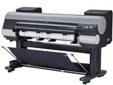 imagePROGRAF iPF8400S [��p�X�^���hST-43�t��]