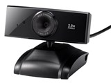 BSW20KM15BK [�u���b�N] ���i�摜