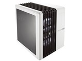 Carbide Air 540 Arctic White CC-9011048-WW