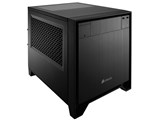 Obsidian 250D CC-9011047-WW i摜