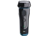 �u���E�� �V���[�Y5 5040s