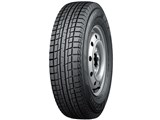 [1�{] iceGUARD iG30V for VAN 145R12 6PR