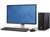 Inspiron 3647 �x�[�V�b�N Windows 7���ڃ��f��