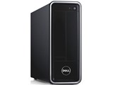 Inspiron 3647 プレミアム Windows 8.1搭載モデル(モニタなし)