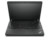 ThinkPad E540 20C6CTO1WW �x�[�V�b�N�p�b�P�[�W