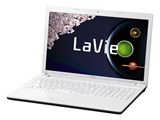 LaVie E LE150/R2W PC-LE150R2W ���i�摜