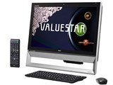 VALUESTAR S VS570/RSB PC-VS570RSB
