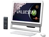 VALUESTAR S VS370/RSW PC-VS370RSW [t@CzCg] i摜