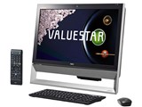VALUESTAR S VS370/RSB PC-VS370RSB [�t�@�C���u���b�N] ���i�摜