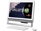 VALUESTAR S VS350/RSW PC-VS350RSW