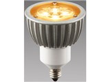 �~���C�G LDR7L-M-E11/D/S-27 [�d���F]