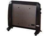 eco European mire EB-1000BK [�u���b�N]