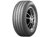[1�{] ECOPIA EX20 195/60R15 88H