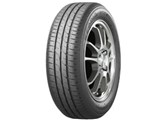 [1�{] ECOPIA EX20C 185/55R15 82V