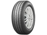 ECOPIA EX20RV 215/55R17 94V i摜