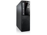 ThinkCentre E73 Small 10AU005VJP ���i�摜