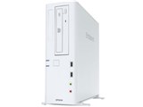 Endeavor AT992E Celeron G1820���ڃ��f��