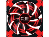 14cm DS Red [���b�h]