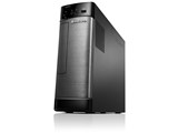 Lenovo H530s 57321678 ���i�摜