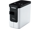 s[^b` PT-P700 i摜