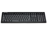 Excellio BT FKBE109/JBT i摜