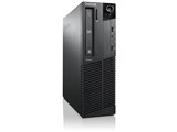 ThinkCentre M78 Small 10BS000GJP