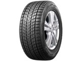 [1�{] BLIZZAK DM-V1 225/55R19 99Q