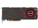 R9290X-4GD5 [PCIExp 4GB] ���i�摜