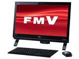 FMV ESPRIMO FH�V���[�Y WF1/M WMF1S_B360 ���i.com���� Core i3�E������8GB���ڃ��f�� ���i�摜