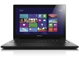 Lenovo G500s Touch 59409392 ���i�摜