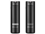 価格.com - SONY ECM-AW4 価格比較