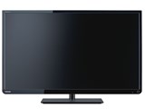 REGZA 32S8 [32C`] i摜