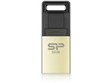 Mobile X10 SP032GBUF2X10V1C [32GB]