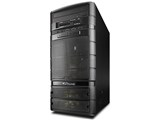 NEXTGEAR-MICRO im550BA3-SP2 Windows7���ڃ��f��