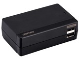 BSMPBAC05BK [�u���b�N] ���i�摜