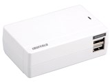BSMPBAC05WH [�z���C�g]