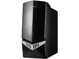 NEXTGEAR i630PA5-SP Windows7���ڃ��f��