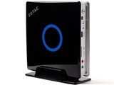 ZBOX-IQ01-J i摜