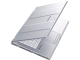 Let's note LX3 �v���~�A���G�f�B�V���� CF-LX3HEYBP