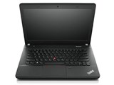 ThinkPad E440 20C5CTO1WW Celeron Dual-Core 2950M���� �G���g���[�p�b�P�[�W