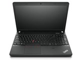ThinkPad E540 20C6CTO1WW Celeron Dual-Core 2950M���� �G���g���[�p�b�P�[�W