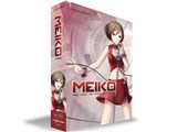 MEIKO V3
