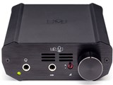 HP-V1 i摜