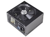 SST-ST60F-ESG [�u���b�N]