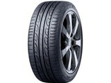 LE MANS4 LM704 195/65R16 92V ���i�摜